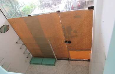 Imagem 2: Loja à venda, 33 m² por R$ 80.000,00 - Brotas - Salvador/BA