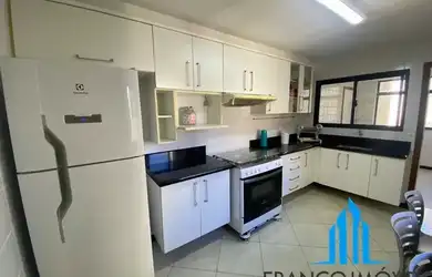 Imagem 10: Apartamento 3 quartos a venda - Centro de Guarapari - ES
