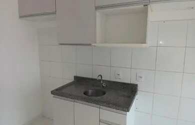 Imagem 4: Bela Vista Iranduba. Piscina, Churrasqueira, Varandae50m² de Área