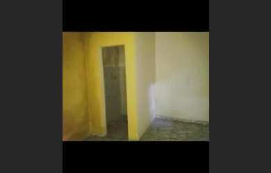 Imagem: Casa 1 andar são Caetano 23 mil