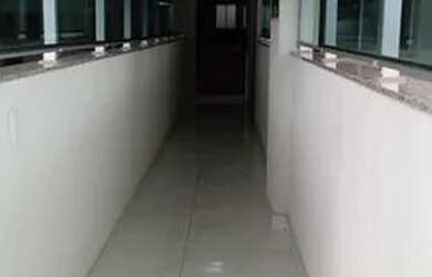 Imagem 9: Apartamento para venda com 147 metros quadrados com 3 quartos em Eldorado...