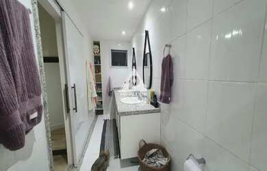 Imagem 8: Cobertura à venda, 4 quartos, 4 suítes, 4 vagas, Recreio dos Bandeirantes - RIO DE JANEIRO