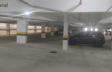 Imagem 16: Apartamento - Mongaguá. Vista para o mar, 80m² de Área, 1 Vaga na garageme2...