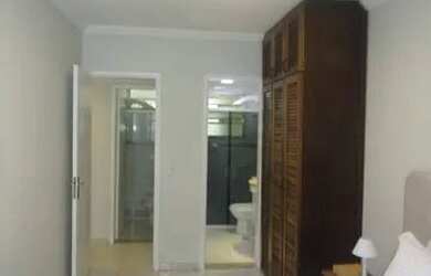 Imagem 12: quot Lindo apartamento, com lazer, 100 metros do Aquário quot