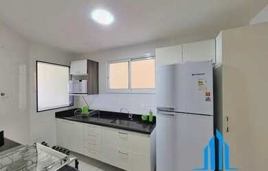 Imagem 13: Apartamento para venda com 107 metros quadrados com 3 quartos em Centro...