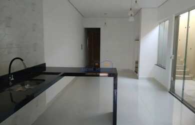 Imagem 7: Casa Portal Versalhes. Churrasqueira, 135m² de Área, 1 Vaga na garageme3...