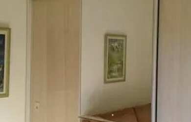 Imagem 10: Residential / Apartment-Porto Alegre-Tristeza