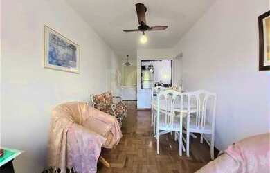 Imagem 6: Apartamento para Venda - 42.28m², 1 dormitório, Cristo Redentor