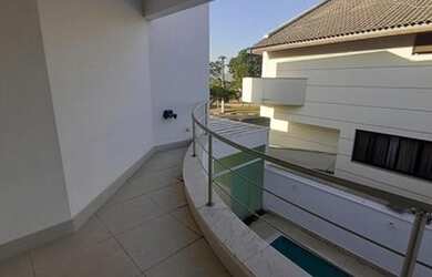 Imagem 13: Casa em Condomínio para Locação em Bragança Paulista, Condomínio...