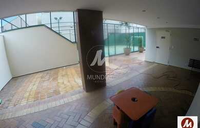 Imagem 13: Apartamento tipo - padrao 3 dormitórios/suite, cozinha planejada, portaria...