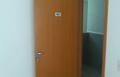 Imagem 10: Apartamento para aluguel no residencial paulista, 2 andar