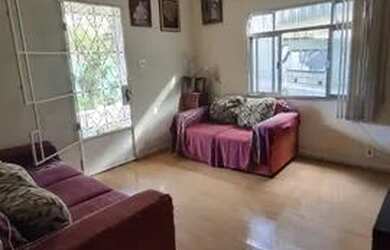 Imagem 8: 368 Excelente casa no Bairro Vermelho São Gonçalo