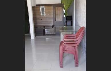 Imagem 3: Casa na ilha Casa com 3 dormitórios