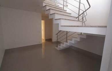 Imagem 8: Casa em Condomínio para Locação em Bragança Paulista, Condomínio...