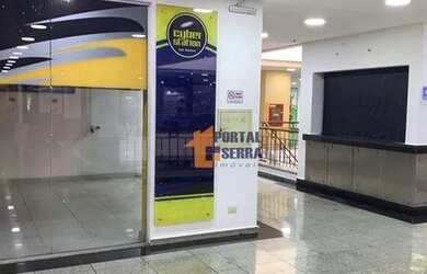 Imagem 3: Sala, 50 m² - venda por R$ 349.000,00 ou aluguel por R$ 2.860,00/mês...