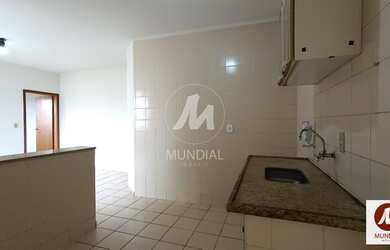 Imagem 4: Apartamento tipo - padrao 1 dormitórios, cozinha planejada, em condomínio...