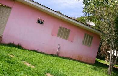 Imagem 2: Casa. 2 Vagas na garageme2 Dormitórios