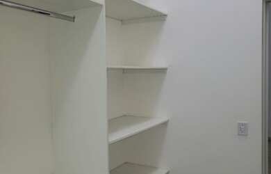 Imagem 15: Vendo a casa dos Sonhos. Piscina, Churrasqueira, Ar-condicionadoeGuarda...