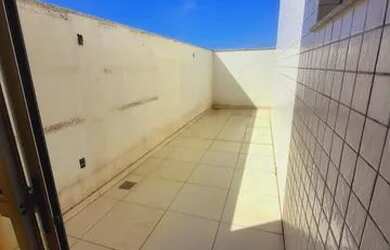 Imagem 10: Apartamento para venda com 147 metros quadrados com 3 quartos em Eldorado...