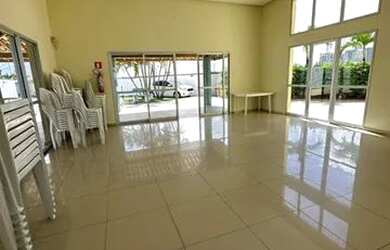 Imagem 11: Palm Ville 75381. 76m² de Área, 1 Vaga na garageme3 Dormitórios