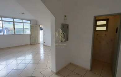 Imagem 6: Casa Comercial/Residencial em Atibaia Jardim - Atibaia