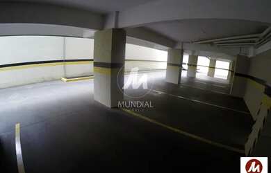 Imagem 8: Apartamento tipo - padrao 1 dormitórios/suite, cozinha planejada, portaria...