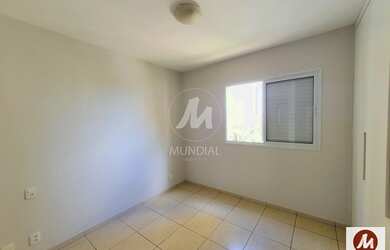 Imagem 7: Apartamento tipo - padrao 3 dormitórios/suite, cozinha planejada, portaria...