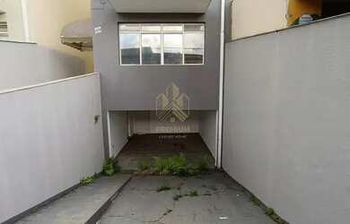 Imagem 3: Casa Comercial/Residencial em Atibaia Jardim - Atibaia