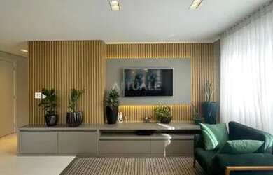 Imagem 4: Caxias Do Sul - Apartamento Padrão - São Pelegrino