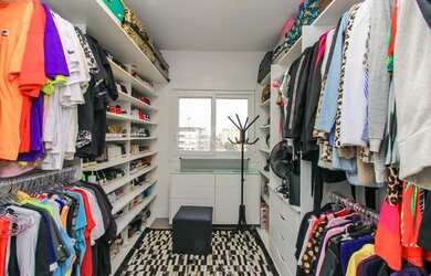 Imagem 16: Apartamento para Venda - 92m², 3 dormitórios, sendo 1 suites, 2 vagas - Cristo Redentor