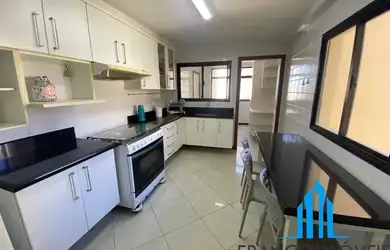 Imagem 11: Apartamento 3 quartos a venda - Centro de Guarapari - ES