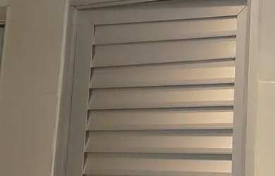 Imagem: O apartamento possui 2 Dormitórios, 1 Banheiro, 64m² de Área