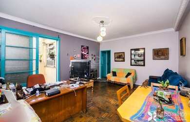 Imagem 5: Garden para Venda - 136m², 3 dormitórios, Bom Fim