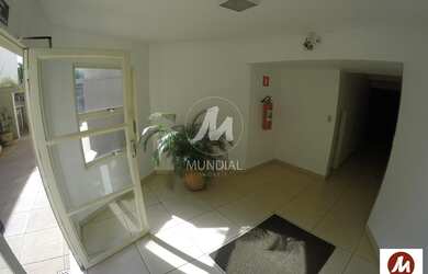 Imagem 7: Apartamento tipo - padrao 3 dormitórios/suite, cozinha planejada, portaria...