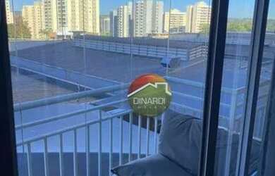 Imagem 14: Apartamento com 1 dormitório, 50 m² - venda por R$ 385.000 ou aluguel...