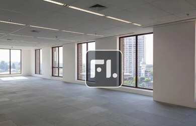 Imagem 3: Conjunto, 900 m² - venda por R$ 18.900.000,00 ou aluguel por R$ 111.700,03/mês...