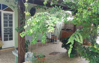 Imagem 6: Oportunidade está no Bairro de Jardim Sulacap - Rio de Janeiro - RJ