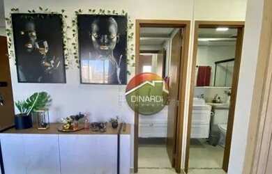 Imagem 5: Apartamento com 1 dormitório, 50 m² - venda por R$ 385.000 ou aluguel...