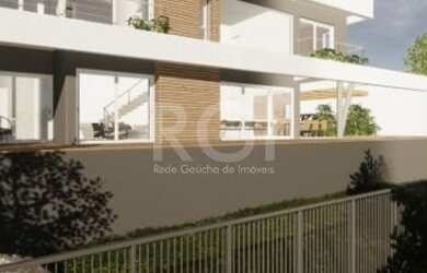 Imagem 3: Casa Condominio em Hípica