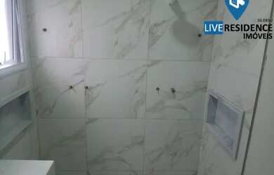 Imagem 5: Linda Casa Térrea em Condomínio Itatiba Country Club