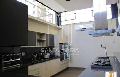 Imagem 15: Apartamento (tipo - padrao) 4 dormitórios/suite, cozinha planejada, portaria 24hs, lazer