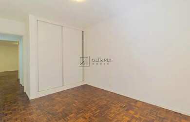 Imagem 15: Apartamento Locação 3 Dormitórios - 105 m² Jardim Paulista