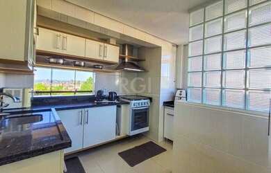 Imagem 15: Apartamento de 106m², bairro jardim itu