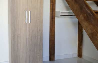 Imagem 7: KITNET LOFT PONTA GROSSA