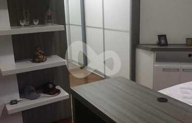 Imagem 10: Casa de condomínio para aluguel e venda tem 600 metros com 7 quartos...