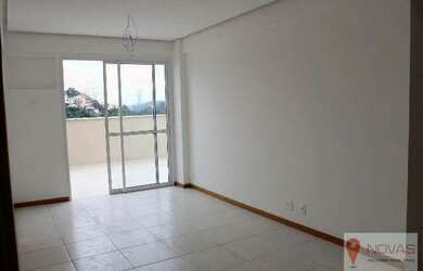 Imagem: Cobertura residencial à venda, Badu, Niterói