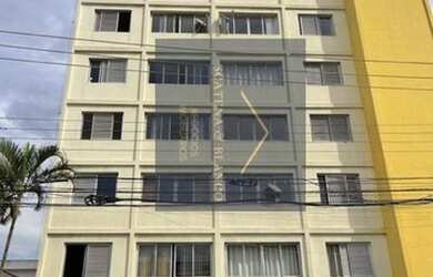 Imagem: Apartamento com 3 quartos, 78m2, à venda em São Paulo, Brooklin