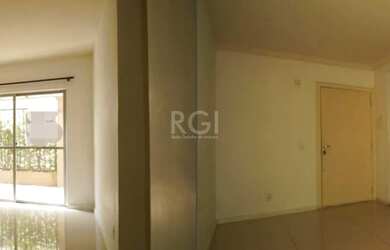 Imagem 4: Apartamento para Venda - 62.88m², 1 dormitório, 1 vaga - Jardim Itu