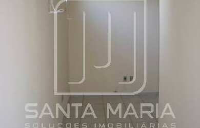 Imagem 4: Casa sobradinho - inferior 3 dormitórios, cozinha planejada