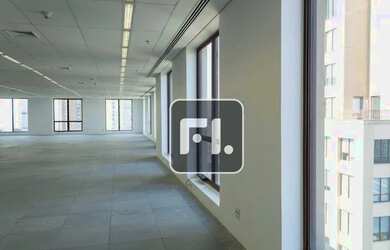 Imagem 6: Conjunto, 900 m² - venda por R$ 18.900.000,00 ou aluguel por R$ 111.700,03/mês...
